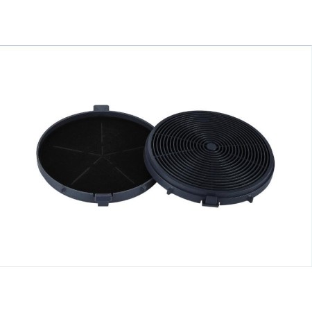 SET FILTRE DE CARBON HOTA HEINNER FC-HD150 HEINNER - 1